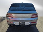 2024 Genesis GV80 2.5T AWD