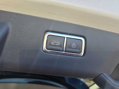 2024 Kia EV9 Light Long Range