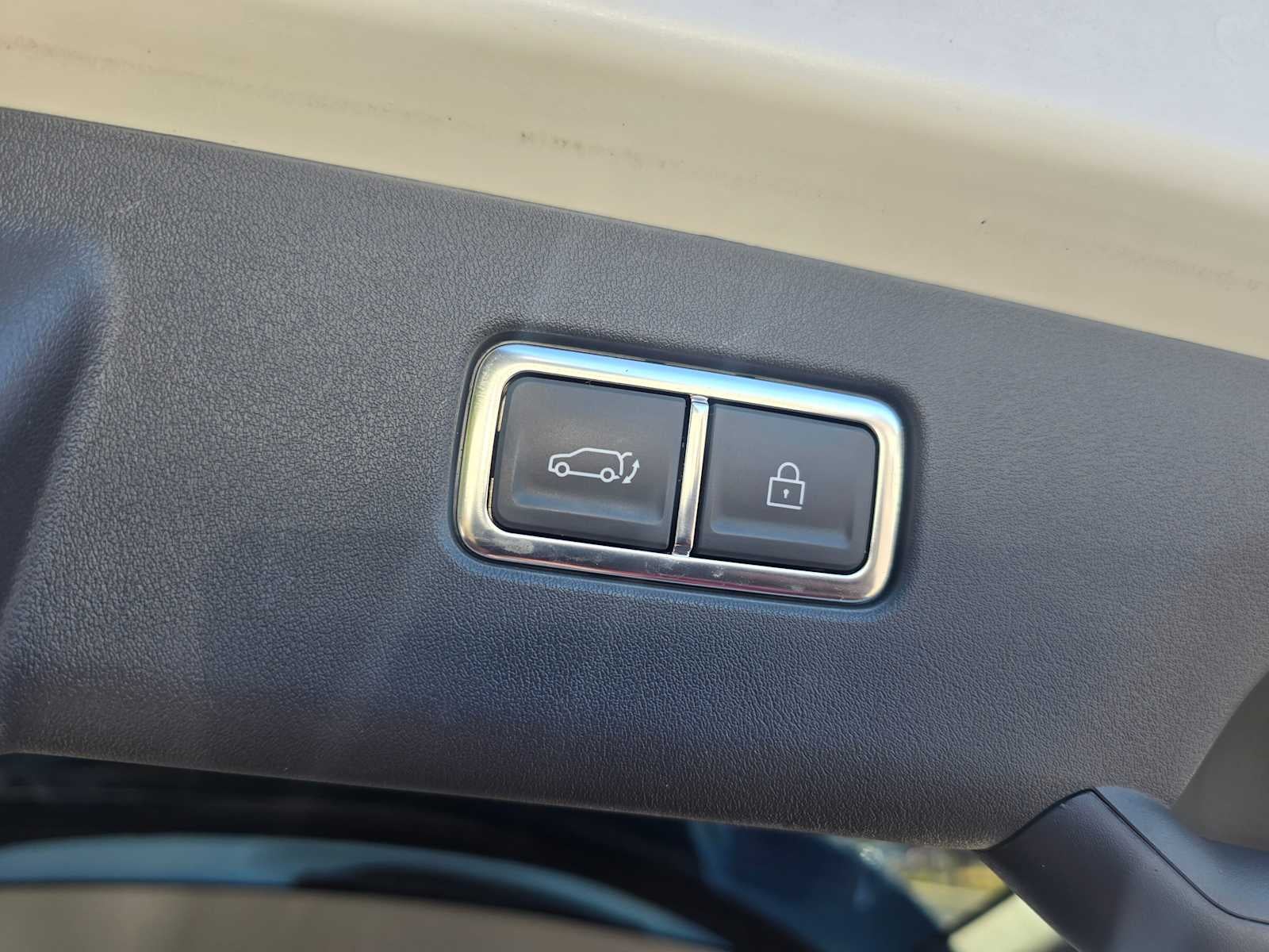 2024 Kia EV9 Light Long Range