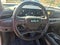 2024 Kia EV9 Light Long Range