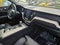 2019 Volvo XC60 Inscription