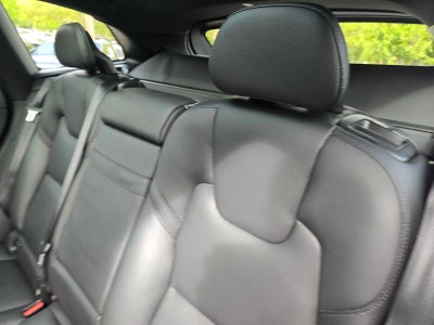 2019 Volvo XC60 Inscription