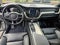 2019 Volvo XC60 Inscription