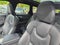 2019 Volvo XC60 Inscription