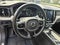 2019 Volvo XC60 Inscription