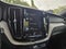 2019 Volvo XC60 Inscription