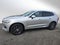 2019 Volvo XC60 Inscription