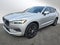 2019 Volvo XC60 Inscription