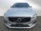 2019 Volvo XC60 Inscription