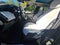 2023 Land Rover Range Rover Sport SE Dynamic