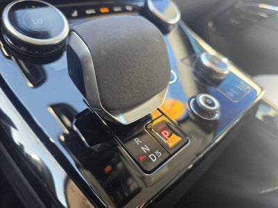 2023 Land Rover Range Rover Sport SE Dynamic