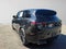 2023 Land Rover Range Rover Sport SE Dynamic