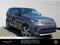 2025 Land Rover Discovery Metropolitan Edition