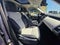 2025 Land Rover Discovery Metropolitan Edition