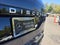 2025 Land Rover Discovery Metropolitan Edition