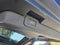 2025 Land Rover Discovery Metropolitan Edition