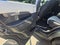 2025 Land Rover Discovery Metropolitan Edition