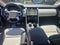 2025 Land Rover Discovery Metropolitan Edition