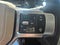 2025 Land Rover Discovery Metropolitan Edition