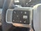 2025 Land Rover Discovery Metropolitan Edition