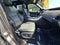 2016 Land Rover Range Rover Sport V6 HSE
