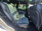 2016 Land Rover Range Rover Sport V6 HSE