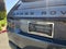 2016 Land Rover Range Rover Sport V6 HSE