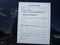 2016 Land Rover Range Rover Sport V6 HSE