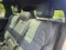 2016 Land Rover Range Rover Sport V6 HSE