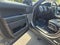 2016 Land Rover Range Rover Sport V6 HSE