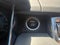 2016 Land Rover Range Rover Sport V6 HSE