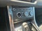 2016 Land Rover Range Rover Sport V6 HSE