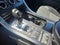 2016 Land Rover Range Rover Sport V6 HSE