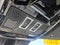 2016 Land Rover Range Rover Sport V6 HSE