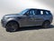 2016 Land Rover Range Rover Sport V6 HSE