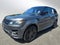 2016 Land Rover Range Rover Sport V6 HSE