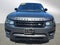 2016 Land Rover Range Rover Sport V6 HSE