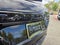 2025 Land Rover Range Rover Evoque Core S