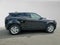 2025 Land Rover Range Rover Evoque Core S