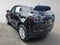 2025 Land Rover Range Rover Evoque Core S