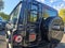 2024 INEOS Grenadier Station Wagon 4x4