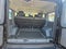 2024 INEOS Grenadier Station Wagon 4x4