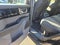 2024 INEOS Grenadier Station Wagon 4x4