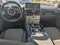 2024 INEOS Grenadier Station Wagon 4x4
