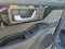 2024 INEOS Grenadier Station Wagon 4x4