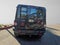 2024 INEOS Grenadier Station Wagon 4x4