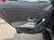 2022 Mercedes-Benz A 220 4MATIC® Sedan