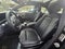 2022 Mercedes-Benz A 220 4MATIC® Sedan
