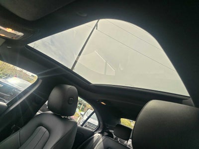 2022 Mercedes-Benz A 220 4MATIC® Sedan