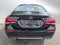 2022 Mercedes-Benz A 220 4MATIC® Sedan